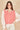 Gilet Nadine Rose ROSE
