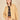Gilet Nais Beige BEIGE