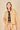 Gilet Nais Beige BEIGE