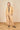 Gilet Nais Beige BEIGE