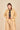 Gilet Nais Beige BEIGE
