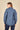 Gilet Nais Denim DENIM