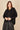 Gilet Nais Noir NOIR