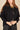 Gilet Nais Noir NOIR