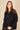 Gilet Nais Noir NOIR