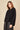 Gilet Nais Noir NOIR