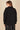 Gilet Nais Noir NOIR