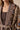 Gilet Nathalie Imp Beige IMP BEIGE