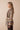 Gilet Nathalie Imp Beige IMP BEIGE