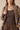 Gilet Nathalie Imp Beige IMP BEIGE