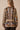 Gilet Nathalie Imp Beige IMP BEIGE