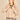 Gilet Nerina Beige BEIGE