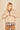 Gilet Nerina Beige BEIGE