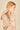 Gilet Nerina Beige BEIGE