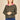 Gilet Nerina Carbone CARBONE