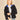 Gilet Nerina Noir NOIR