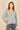 Gilet Nikita Gris GRIS