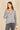 Gilet Nikita Gris GRIS