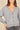 Gilet Nikita Gris GRIS