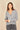 Gilet Nikita Gris GRIS