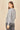 Gilet Nikita Gris GRIS