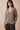 Gilet Paloma Taupe TAUPE