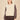 Gilet Pamela Ecru ECRU
