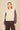 Gilet Pamela Ecru ECRU