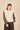 Gilet Pamela Ecru ECRU