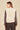 Gilet Pamela Ecru ECRU