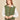 Gilet Pamela Kaki KAKI