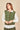 Gilet Pamela Kaki KAKI