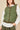 Gilet Pamela Kaki KAKI