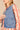 Gilet Paris Bleu BLEU