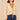 Gilet Rebecca Beige BEIGE