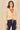 Gilet Rebecca Beige BEIGE