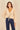 Gilet Rebecca Beige BEIGE