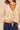 Gilet Rebecca Beige BEIGE