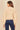 Gilet Rebecca Beige BEIGE
