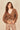 Gilet Rebecca Choco CHOCO