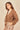 Gilet Rebecca Choco CHOCO