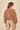 Gilet Rebecca Choco CHOCO