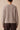 Gilet Saggia Beige Chine BEIGE CHINE