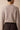 Gilet Saggia Beige Chine BEIGE CHINE