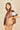 Gilet Shalina Choco CHOCO