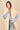 Gilet Sharon Ecru ECRU