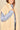 Gilet Sharon Ecru ECRU