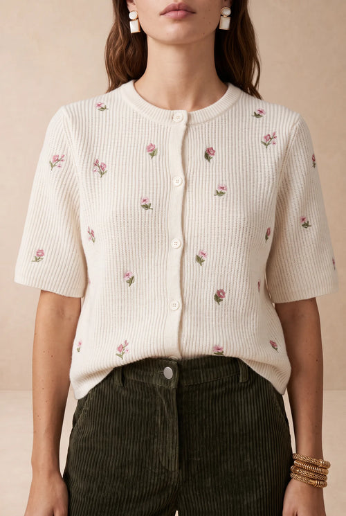 BEIGE/B