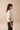 Gilet Silly Beige/B BEIGE/B
