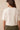 Gilet Silly Beige/B BEIGE/B